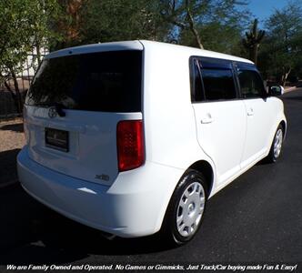 2010 Scion xB - Photo 8 - Mesa, AZ 85202