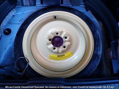 2010 Scion xB - Photo 33 - Mesa, AZ 85202