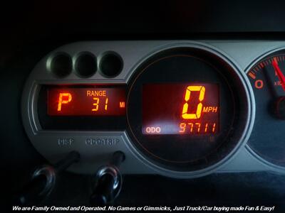 2010 Scion xB - Photo 12 - Mesa, AZ 85202
