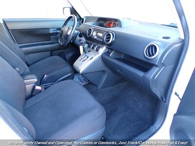 2010 Scion xB - Photo 28 - Mesa, AZ 85202