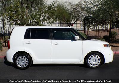 2010 Scion xB - Photo 7 - Mesa, AZ 85202