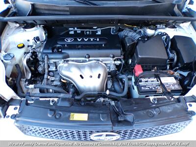 2010 Scion xB - Photo 35 - Mesa, AZ 85202