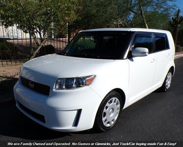 2010 Scion xB - Photo 3 - Mesa, AZ 85202