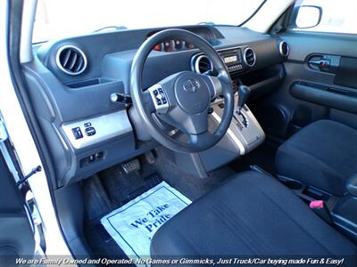 2010 Scion xB - Photo 15 - Mesa, AZ 85202