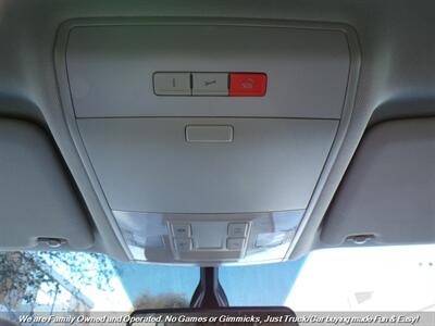 2018 Volkswagen Atlas V6 SE   - Photo 45 - Mesa, AZ 85202