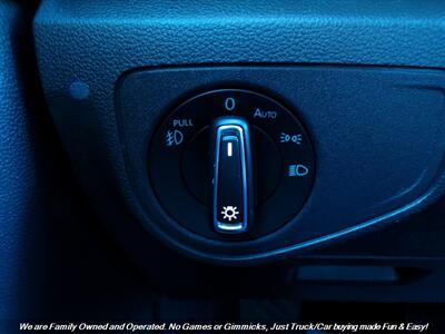 2018 Volkswagen Atlas V6 SE   - Photo 44 - Mesa, AZ 85202