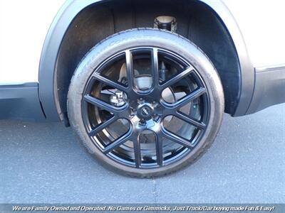 2018 Volkswagen Atlas V6 SE   - Photo 50 - Mesa, AZ 85202