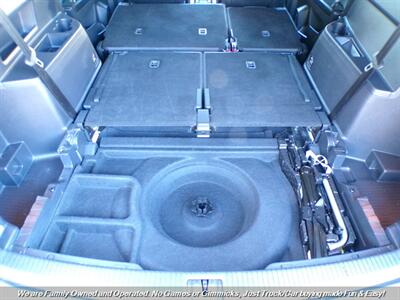 2018 Volkswagen Atlas V6 SE   - Photo 46 - Mesa, AZ 85202