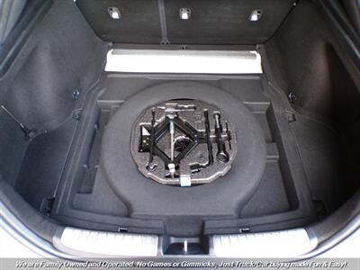 2021 Kia Stinger GT-Line   - Photo 56 - Mesa, AZ 85202