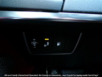 2021 Kia Stinger GT-Line   - Photo 45 - Mesa, AZ 85202