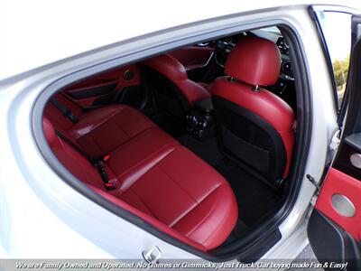 2021 Kia Stinger GT-Line   - Photo 24 - Mesa, AZ 85202