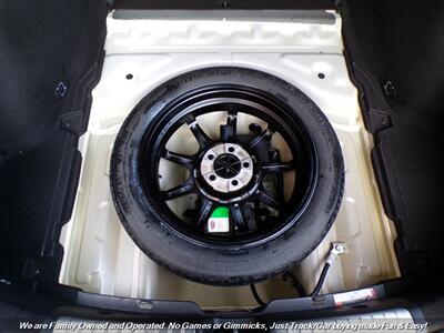 2021 Kia Stinger GT-Line   - Photo 57 - Mesa, AZ 85202