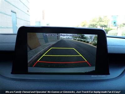 2021 Kia Stinger GT-Line   - Photo 38 - Mesa, AZ 85202