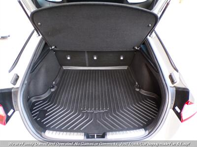 2021 Kia Stinger GT-Line   - Photo 9 - Mesa, AZ 85202