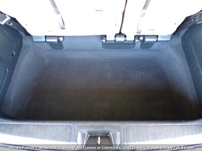2018 Honda Odyssey Elite - Photo 58 - Mesa, AZ 85202