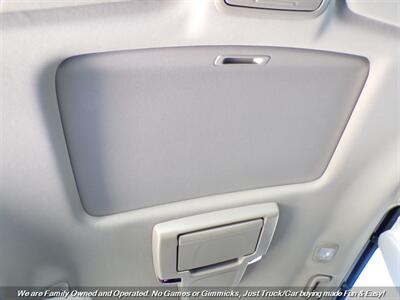 2018 Honda Odyssey Elite - Photo 56 - Mesa, AZ 85202