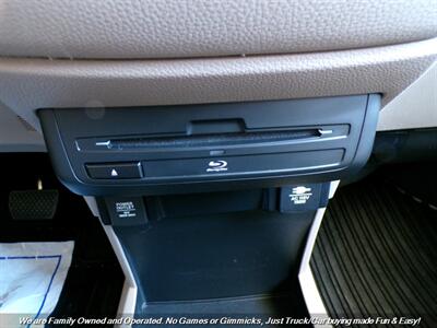 2018 Honda Odyssey Elite - Photo 45 - Mesa, AZ 85202