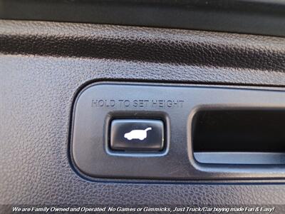 2018 Honda Odyssey Elite - Photo 65 - Mesa, AZ 85202