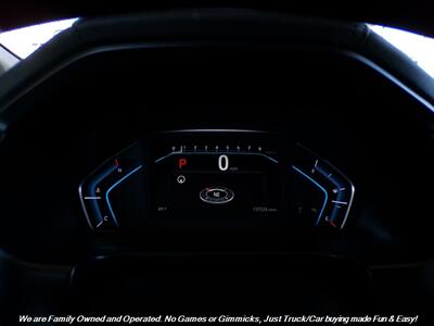 2018 Honda Odyssey Elite - Photo 50 - Mesa, AZ 85202