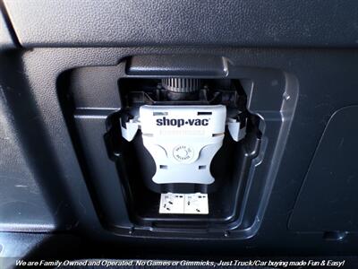 2018 Honda Odyssey Elite - Photo 64 - Mesa, AZ 85202