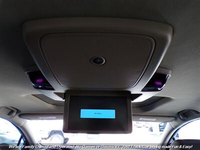 2018 Honda Odyssey Elite - Photo 35 - Mesa, AZ 85202