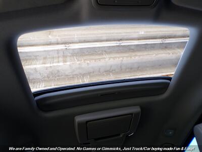2018 Honda Odyssey Elite - Photo 57 - Mesa, AZ 85202