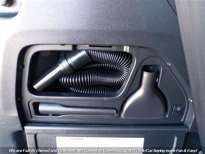 2018 Honda Odyssey Elite - Photo 63 - Mesa, AZ 85202