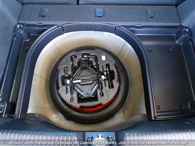 2016 Hyundai ELANTRA GT - Photo 44 - Mesa, AZ 85202