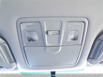 2016 Hyundai ELANTRA GT - Photo 43 - Mesa, AZ 85202