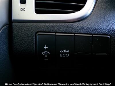 2016 Hyundai ELANTRA GT - Photo 40 - Mesa, AZ 85202