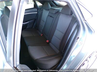 2016 Hyundai ELANTRA GT - Photo 21 - Mesa, AZ 85202