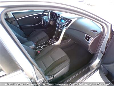 2016 Hyundai ELANTRA GT - Photo 28 - Mesa, AZ 85202