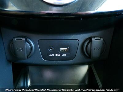 2016 Hyundai ELANTRA GT - Photo 37 - Mesa, AZ 85202