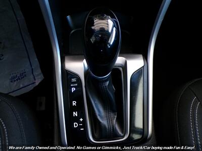 2016 Hyundai ELANTRA GT - Photo 38 - Mesa, AZ 85202