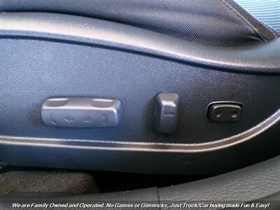 2016 Hyundai ELANTRA GT - Photo 17 - Mesa, AZ 85202