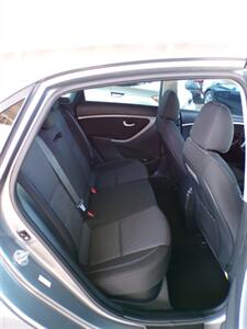2016 Hyundai ELANTRA GT - Photo 24 - Mesa, AZ 85202
