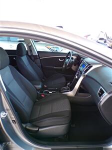 2016 Hyundai ELANTRA GT - Photo 27 - Mesa, AZ 85202