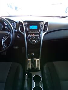 2016 Hyundai ELANTRA GT - Photo 33 - Mesa, AZ 85202