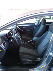 2016 Hyundai ELANTRA GT - Photo 15 - Mesa, AZ 85202