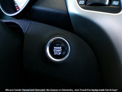 2016 Hyundai ELANTRA GT - Photo 39 - Mesa, AZ 85202