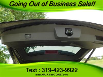 2013 Ford Explorer XLT   - Photo 18 - Cedar Rapids, IA 52402