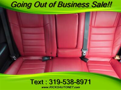 2014 Dodge Challenger SRT8 Core   - Photo 19 - Cedar Rapids, IA 52402