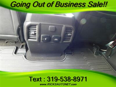 2020 Ford F-150 XLT   - Photo 19 - Cedar Rapids, IA 52402