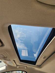 2012 Ford Focus SEL   - Photo 13 - Cedar Rapids, IA 52402