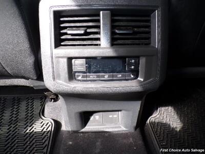 2023 Volkswagen Atlas V6 SEL 4Motion   - Photo 14 - Woodbridge, ON L4L 8L6