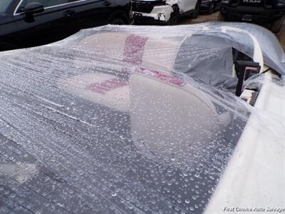 1989 Jcraft Febrelgass Johnson boat - Photo 8 - Woodbridge, ON L4L 8L6