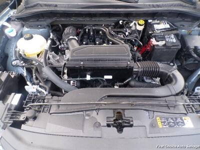2025 Ford Escape - Photo 7 - Woodbridge, ON L4L 8L6