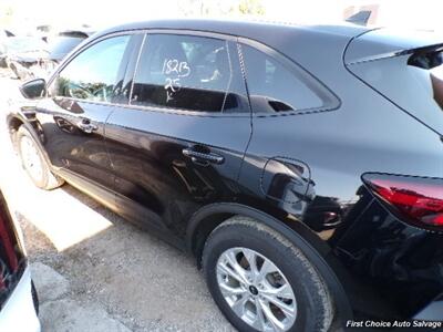 2025 Ford Escape - Photo 6 - Woodbridge, ON L4L 8L6