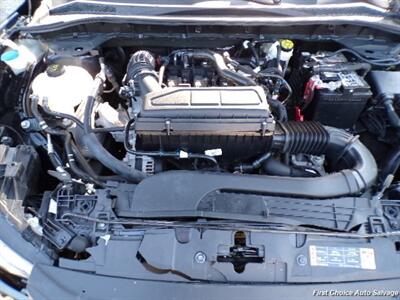2025 Ford Escape - Photo 7 - Woodbridge, ON L4L 8L6