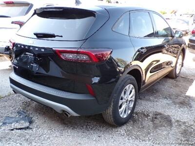 2025 Ford Escape - Photo 4 - Woodbridge, ON L4L 8L6